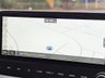 USED 2023 23 HYUNDAI I20 (23) 1.6 N BOSE - BLACK ROOF - FSH - FRESH MOT