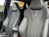 USED 2023 23 HYUNDAI I20 (23) 1.6 N BOSE - BLACK ROOF - FSH - FRESH MOT