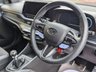 USED 2023 23 HYUNDAI I20 (23) 1.6 N BOSE - BLACK ROOF - FSH - FRESH MOT