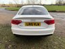USED 2015 15 AUDI A5 2.0 TDI Black Edition Plus Sportback Multitronic Euro 5 (s/s) 5dr GREAT CONDITION