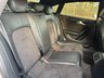 USED 2015 15 AUDI A5 2.0 TDI Black Edition Plus Sportback Multitronic Euro 5 (s/s) 5dr GREAT CONDITION