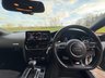 USED 2015 15 AUDI A5 2.0 TDI Black Edition Plus Sportback Multitronic Euro 5 (s/s) 5dr GREAT CONDITION