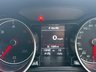 USED 2015 15 AUDI A5 2.0 TDI Black Edition Plus Sportback Multitronic Euro 5 (s/s) 5dr GREAT CONDITION