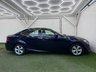 USED 2015 15 LEXUS IS 2.5 300h SE E-CVT Euro 5 (s/s) 4dr 2 OWNERS | Â£20 ROAD TAX