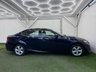 USED 2015 15 LEXUS IS 2.5 300h SE E-CVT Euro 5 (s/s) 4dr 2 OWNERS | Â£20 ROAD TAX