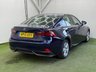 USED 2015 15 LEXUS IS 2.5 300h SE E-CVT Euro 5 (s/s) 4dr 2 OWNERS | Â£20 ROAD TAX