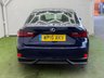 USED 2015 15 LEXUS IS 2.5 300h SE E-CVT Euro 5 (s/s) 4dr 2 OWNERS | Â£20 ROAD TAX