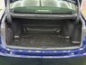 USED 2015 15 LEXUS IS 2.5 300h SE E-CVT Euro 5 (s/s) 4dr 2 OWNERS | Â£20 ROAD TAX