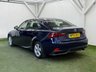 USED 2015 15 LEXUS IS 2.5 300h SE E-CVT Euro 5 (s/s) 4dr 2 OWNERS | Â£20 ROAD TAX