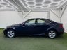 USED 2015 15 LEXUS IS 2.5 300h SE E-CVT Euro 5 (s/s) 4dr 2 OWNERS | Â£20 ROAD TAX