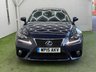 USED 2015 15 LEXUS IS 2.5 300h SE E-CVT Euro 5 (s/s) 4dr 2 OWNERS | Â£20 ROAD TAX