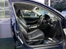 USED 2015 15 LEXUS IS 2.5 300h SE E-CVT Euro 5 (s/s) 4dr 2 OWNERS | Â£20 ROAD TAX