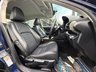 USED 2015 15 LEXUS IS 2.5 300h SE E-CVT Euro 5 (s/s) 4dr 2 OWNERS | Â£20 ROAD TAX