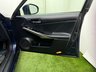 USED 2015 15 LEXUS IS 2.5 300h SE E-CVT Euro 5 (s/s) 4dr 2 OWNERS | Â£20 ROAD TAX