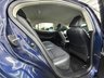 USED 2015 15 LEXUS IS 2.5 300h SE E-CVT Euro 5 (s/s) 4dr 2 OWNERS | Â£20 ROAD TAX