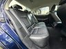 USED 2015 15 LEXUS IS 2.5 300h SE E-CVT Euro 5 (s/s) 4dr 2 OWNERS | Â£20 ROAD TAX