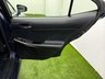 USED 2015 15 LEXUS IS 2.5 300h SE E-CVT Euro 5 (s/s) 4dr 2 OWNERS | Â£20 ROAD TAX