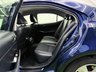 USED 2015 15 LEXUS IS 2.5 300h SE E-CVT Euro 5 (s/s) 4dr 2 OWNERS | Â£20 ROAD TAX