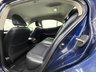 USED 2015 15 LEXUS IS 2.5 300h SE E-CVT Euro 5 (s/s) 4dr 2 OWNERS | Â£20 ROAD TAX