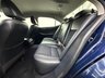 USED 2015 15 LEXUS IS 2.5 300h SE E-CVT Euro 5 (s/s) 4dr 2 OWNERS | Â£20 ROAD TAX