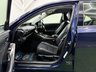 USED 2015 15 LEXUS IS 2.5 300h SE E-CVT Euro 5 (s/s) 4dr 2 OWNERS | Â£20 ROAD TAX