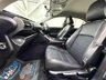 USED 2015 15 LEXUS IS 2.5 300h SE E-CVT Euro 5 (s/s) 4dr 2 OWNERS | Â£20 ROAD TAX
