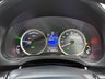 USED 2015 15 LEXUS IS 2.5 300h SE E-CVT Euro 5 (s/s) 4dr 2 OWNERS | Â£20 ROAD TAX