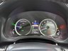 USED 2015 15 LEXUS IS 2.5 300h SE E-CVT Euro 5 (s/s) 4dr 2 OWNERS | Â£20 ROAD TAX