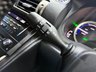 USED 2015 15 LEXUS IS 2.5 300h SE E-CVT Euro 5 (s/s) 4dr 2 OWNERS | Â£20 ROAD TAX