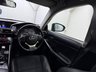 USED 2015 15 LEXUS IS 2.5 300h SE E-CVT Euro 5 (s/s) 4dr 2 OWNERS | Â£20 ROAD TAX