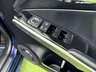 USED 2015 15 LEXUS IS 2.5 300h SE E-CVT Euro 5 (s/s) 4dr 2 OWNERS | Â£20 ROAD TAX