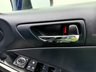 USED 2015 15 LEXUS IS 2.5 300h SE E-CVT Euro 5 (s/s) 4dr 2 OWNERS | Â£20 ROAD TAX