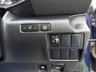 USED 2015 15 LEXUS IS 2.5 300h SE E-CVT Euro 5 (s/s) 4dr 2 OWNERS | Â£20 ROAD TAX