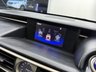 USED 2015 15 LEXUS IS 2.5 300h SE E-CVT Euro 5 (s/s) 4dr 2 OWNERS | Â£20 ROAD TAX