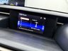 USED 2015 15 LEXUS IS 2.5 300h SE E-CVT Euro 5 (s/s) 4dr 2 OWNERS | Â£20 ROAD TAX