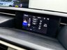 USED 2015 15 LEXUS IS 2.5 300h SE E-CVT Euro 5 (s/s) 4dr 2 OWNERS | Â£20 ROAD TAX