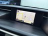 USED 2015 15 LEXUS IS 2.5 300h SE E-CVT Euro 5 (s/s) 4dr 2 OWNERS | Â£20 ROAD TAX