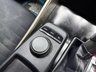 USED 2015 15 LEXUS IS 2.5 300h SE E-CVT Euro 5 (s/s) 4dr 2 OWNERS | Â£20 ROAD TAX