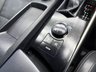 USED 2015 15 LEXUS IS 2.5 300h SE E-CVT Euro 5 (s/s) 4dr 2 OWNERS | Â£20 ROAD TAX