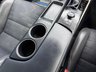 USED 2015 15 LEXUS IS 2.5 300h SE E-CVT Euro 5 (s/s) 4dr 2 OWNERS | Â£20 ROAD TAX