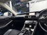 USED 2015 15 LEXUS IS 2.5 300h SE E-CVT Euro 5 (s/s) 4dr 2 OWNERS | Â£20 ROAD TAX