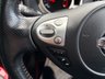 USED 2015 NISSAN JUKE Nissan Juke 1.5 dCi Tekna Euro 6 (s/s) 5dr 