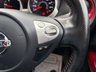 USED 2015 NISSAN JUKE Nissan Juke 1.5 dCi Tekna Euro 6 (s/s) 5dr 