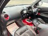 USED 2015 NISSAN JUKE Nissan Juke 1.5 dCi Tekna Euro 6 (s/s) 5dr 