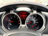 USED 2015 NISSAN JUKE Nissan Juke 1.5 dCi Tekna Euro 6 (s/s) 5dr 