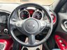 USED 2015 NISSAN JUKE Nissan Juke 1.5 dCi Tekna Euro 6 (s/s) 5dr 