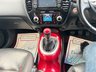 USED 2015 NISSAN JUKE Nissan Juke 1.5 dCi Tekna Euro 6 (s/s) 5dr 