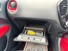 USED 2015 NISSAN JUKE Nissan Juke 1.5 dCi Tekna Euro 6 (s/s) 5dr 