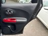 USED 2015 NISSAN JUKE Nissan Juke 1.5 dCi Tekna Euro 6 (s/s) 5dr 