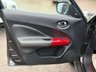USED 2015 NISSAN JUKE Nissan Juke 1.5 dCi Tekna Euro 6 (s/s) 5dr 